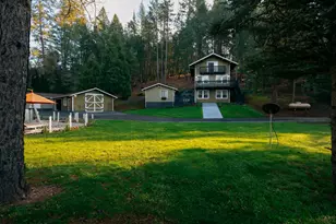 1325 Boole Rd, Applegate, CA 95703 - Photo 42