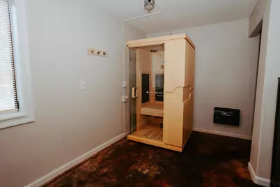 1325 Boole Road, Applegate, CA 95703 - Photo 26