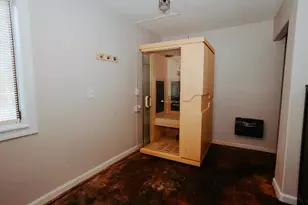 1325 Boole Rd, Applegate, CA 95703 - Photo 26