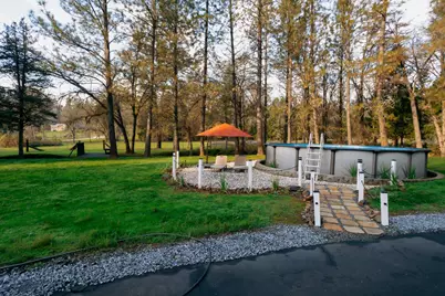 1325 Boole Road, Applegate, CA 95703 - Photo 38