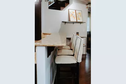 1325 Boole Road, Applegate, CA 95703 - Photo 20