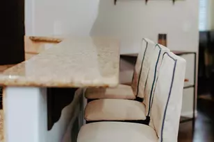 1325 Boole Rd, Applegate, CA 95703 - Photo 20