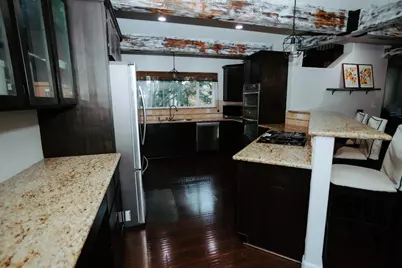 1325 Boole Road, Applegate, CA 95703 - Photo 2