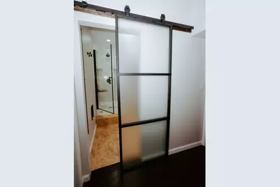 1325 Boole Road, Applegate, CA 95703 - Photo 10