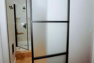 1325 Boole Rd, Applegate, CA 95703 - Photo 10