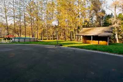 1325 Boole Road, Applegate, CA 95703 - Photo 34