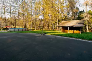 1325 Boole Rd, Applegate, CA 95703 - Photo 34