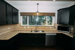 1325 Boole Rd, Applegate, CA 95703 - Photo 50