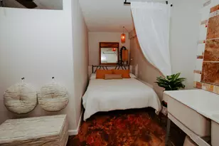 1325 Boole Rd, Applegate, CA 95703 - Photo 22