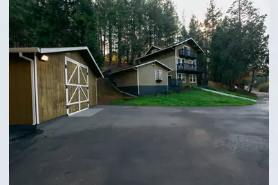 1325 Boole Road, Applegate, CA 95703 - Photo 36