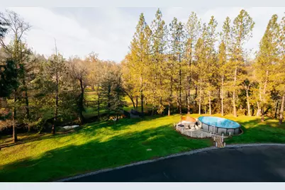1325 Boole Road, Applegate, CA 95703 - Photo 46