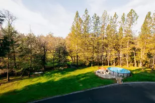 1325 Boole Rd, Applegate, CA 95703 - Photo 46