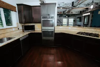 1325 Boole Road, Applegate, CA 95703 - Photo 48