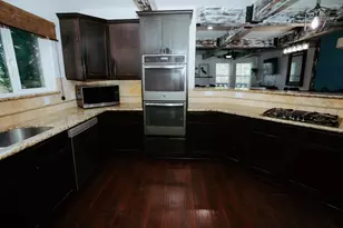 1325 Boole Rd, Applegate, CA 95703 - Photo 48