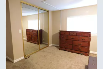 9 Sleepy Hollow Drive, Lodi, CA 95242 - Photo 22