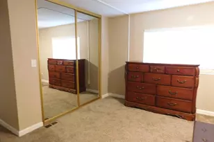 9 Sleepy Hollow Dr, Lodi, CA 95242 - Photo 22