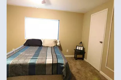 9 Sleepy Hollow Drive, Lodi, CA 95242 - Photo 16