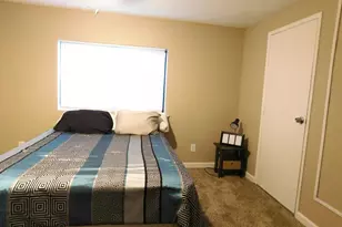 9 Sleepy Hollow Dr, Lodi, CA 95242 - Photo 16