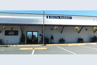 9 Sleepy Hollow Drive, Lodi, CA 95242 - Photo 52