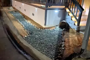 9 Sleepy Hollow Dr, Lodi, CA 95242 - Photo 38