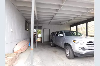 9 Sleepy Hollow Drive, Lodi, CA 95242 - Photo 2