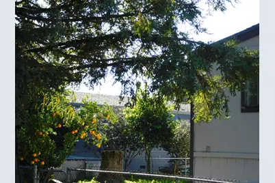 9 Sleepy Hollow Drive, Lodi, CA 95242 - Photo 32