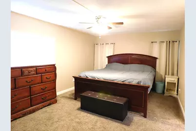 9 Sleepy Hollow Drive, Lodi, CA 95242 - Photo 22