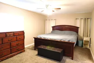 9 Sleepy Hollow Dr, Lodi, CA 95242 - Photo 22