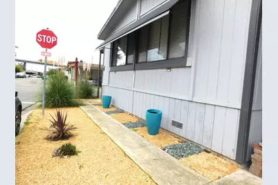 9 Sleepy Hollow Drive, Lodi, CA 95242 - Photo 36