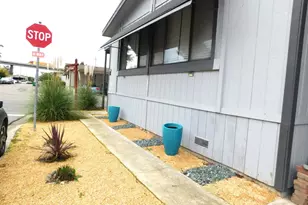 9 Sleepy Hollow Dr, Lodi, CA 95242 - Photo 36