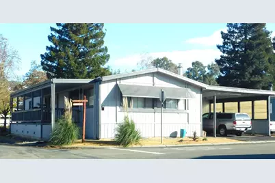 9 Sleepy Hollow Drive, Lodi, CA 95242 - Photo 1