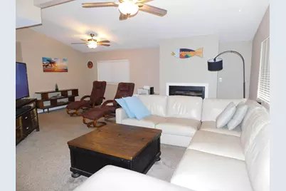 9 Sleepy Hollow Drive, Lodi, CA 95242 - Photo 6