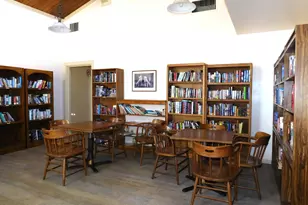 9 Sleepy Hollow Dr, Lodi, CA 95242 - Photo 44