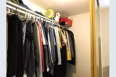 9 Sleepy Hollow Drive, Lodi, CA 95242 - Photo 24