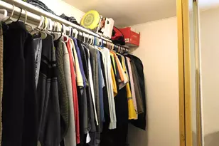 9 Sleepy Hollow Dr, Lodi, CA 95242 - Photo 24