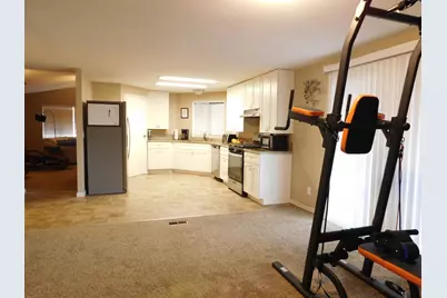 9 Sleepy Hollow Drive, Lodi, CA 95242 - Photo 14
