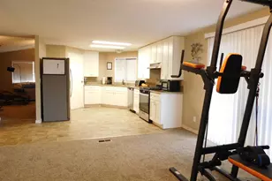 9 Sleepy Hollow Dr, Lodi, CA 95242 - Photo 14