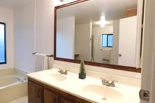 9 Sleepy Hollow Dr, Lodi, CA 95242 - Photo 26