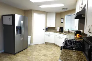 9 Sleepy Hollow Dr, Lodi, CA 95242 - Photo 8