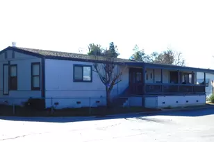 9 Sleepy Hollow Dr, Lodi, CA 95242 - Photo 34