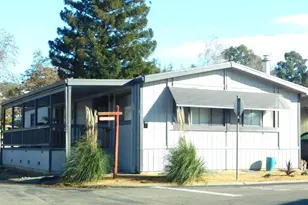 9 Sleepy Hollow Dr, Lodi, CA 95242 - Photo 34