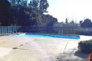 9 Sleepy Hollow Dr, Lodi, CA 95242 - Photo 46