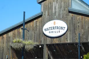 9 Sleepy Hollow Dr, Lodi, CA 95242 - Photo 50