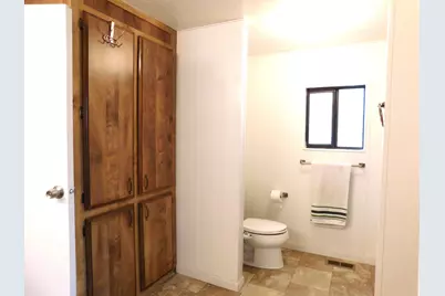 9 Sleepy Hollow Drive, Lodi, CA 95242 - Photo 30