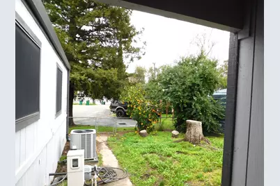 9 Sleepy Hollow Drive, Lodi, CA 95242 - Photo 30