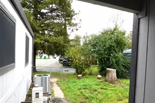 9 Sleepy Hollow Dr, Lodi, CA 95242 - Photo 30