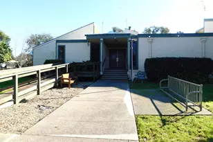 9 Sleepy Hollow Dr, Lodi, CA 95242 - Photo 40