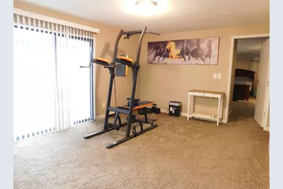 9 Sleepy Hollow Drive, Lodi, CA 95242 - Photo 10