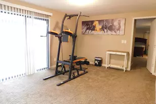 9 Sleepy Hollow Dr, Lodi, CA 95242 - Photo 10