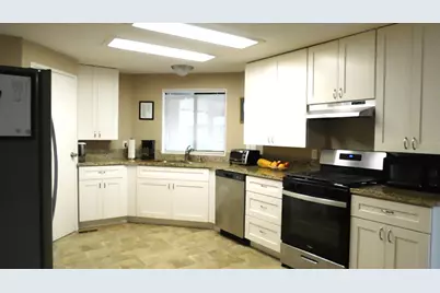 9 Sleepy Hollow Drive, Lodi, CA 95242 - Photo 6